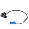 95760-B3600 Rear Camera Parking Assist Camera Reversing Assist Camera Car 95760B3600 Fits for Hyundai MISTRA 17 2017 view 1