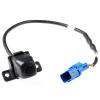 95760-B3600 Rear Camera Parking Assist Camera Reversing Assist Camera Car 95760B3600 Fits for Hyundai MISTRA 17 2017 view 2