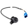 95760-B3600 Rear Camera Parking Assist Camera Reversing Assist Camera Car 95760B3600 Fits for Hyundai MISTRA 17 2017 view 3