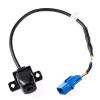 95760-B3600 Rear Camera Parking Assist Camera Reversing Assist Camera Car 95760B3600 Fits for Hyundai MISTRA 17 2017 view 4