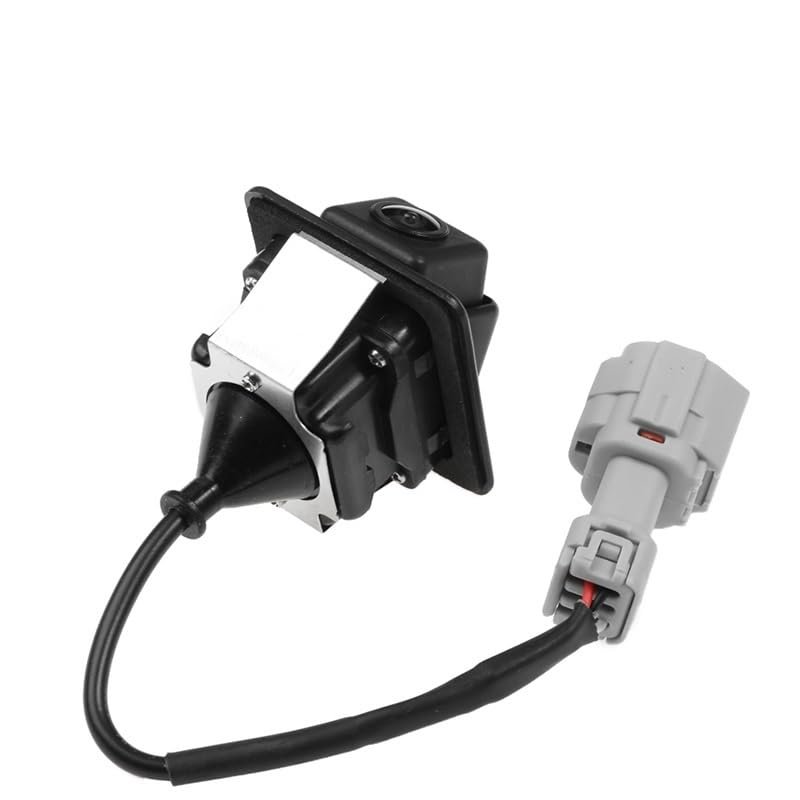95760-3Z250 Reversing Camera Reversing Assist Camera Car for 2011-2015 Fits for Hyundai i40 Saloon 957603Z250 95760-3Z300 95760-3Z550