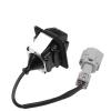 95760-3Z250 Reversing Camera Reversing Assist Camera Car for 2011-2015 Fits for Hyundai i40 Saloon 957603Z250 95760-3Z300 95760-3Z550 view 1