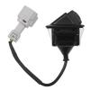 95760-3Z250 Reversing Camera Reversing Assist Camera Car for 2011-2015 Fits for Hyundai i40 Saloon 957603Z250 95760-3Z300 95760-3Z550 view 2