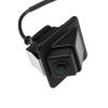95760-3Z250 Reversing Camera Reversing Assist Camera Car for 2011-2015 Fits for Hyundai i40 Saloon 957603Z250 95760-3Z300 95760-3Z550 view 3