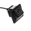 95760-3Z250 Reversing Camera Reversing Assist Camera Car for 2011-2015 Fits for Hyundai i40 Saloon 957603Z250 95760-3Z300 95760-3Z550 view 4