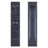 New VXX3382 Replacement Remote Control Compatible for Pioneer BD Blu-Ray Disc DVD Player BDP-430 BDP430 view 1