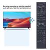 New VXX3382 Replacement Remote Control Compatible for Pioneer BD Blu-Ray Disc DVD Player BDP-430 BDP430 view 4