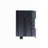 XJ-2T1 Applicable Module Extend 2 232 Ports PLC Extension Programming Port Module XC XD Series view 2
