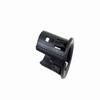 PT Auto Warehouse BUCB-GM005-BZRS - Parking Aid Assist Distance Retainer Bezel - Rear, 4pcs Set view 2