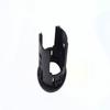 PT Auto Warehouse BUCB-GM005-BZRS - Parking Aid Assist Distance Retainer Bezel - Rear, 4pcs Set view 3