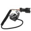 95760-3Z100 Rear Camera Parking Assist Camera Reversing Assist Camera Car 957603Z100 Fits for Hyundai view 1