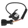 95760-3Z100 Rear Camera Parking Assist Camera Reversing Assist Camera Car 957603Z100 Fits for Hyundai view 2