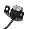 95760-3Z100 Rear Camera Parking Assist Camera Reversing Assist Camera Car 957603Z100 Fits for Hyundai view 3