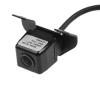 95760-3Z100 Rear Camera Parking Assist Camera Reversing Assist Camera Car 957603Z100 Fits for Hyundai view 4