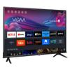 HISENSE 32" Class A45KV Series 720p LED LCD TV 32A45KV view 3