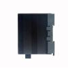 ETH-FP-2P Applicable Modules PLC Serial to Ethernet Communication Modules FP Series Two Round Header Serial Ports and one Ethernet Port view 2