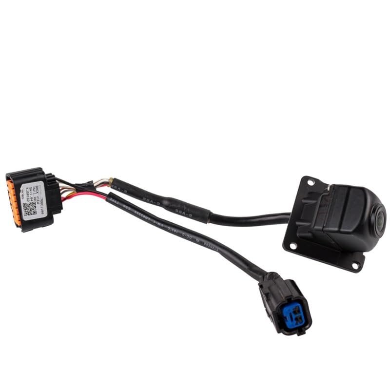 95766-C1100 Rear View Camera Reverse Parking Assist Backup Camera Car 95766C1100 Fits for Hyundai Fits for Kia