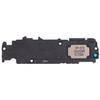 for Galaxy Z Flip3 5G SM-F711 Speaker Ringer Buzzer view 1