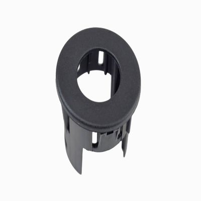 PT Auto Warehouse BUCB-CH005-BZ1FI - Parking Aid Assist Distance Retainer Bezel, Inner - fits Front Left or Front Right