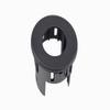 PT Auto Warehouse BUCB-CH005-BZ1FI - Parking Aid Assist Distance Retainer Bezel, Inner - fits Front Left or Front Right view 1