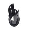 PT Auto Warehouse BUCB-CH005-BZ1FI - Parking Aid Assist Distance Retainer Bezel, Inner - fits Front Left or Front Right view 3