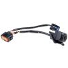 95766-C1000 Rear View Camera Reverse Parking Assist Backup Camera Car 95766C1000 Fits for Hyundai Sonata 2015 2016 2017 view 2