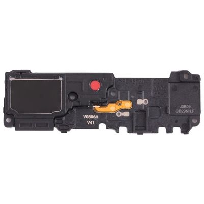 for Galaxy Note20 Ultra Speaker Ringer Buzzer