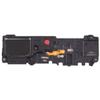 for Galaxy Note20 Ultra Speaker Ringer Buzzer