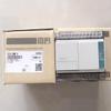 PLC Programmable Controller FX1S-30MT-D FX1S Series Suitable for the smallest package, providing up to 30 I/Os and capable of transmitting data via serial communications FX1S Series DC 24V Power Suppl view 1