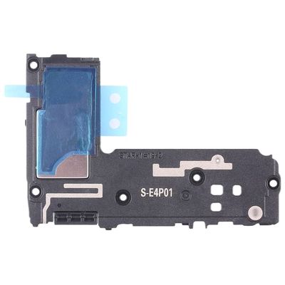 for Galaxy S9 / G960F / G960A / G9600 Speaker Ringer Buzzer