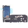 for Galaxy S9 / G960F / G960A / G9600 Speaker Ringer Buzzer view 1