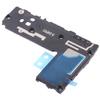 for Galaxy S9 / G960F / G960A / G9600 Speaker Ringer Buzzer view 3