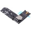 for Galaxy S9 / G960F / G960A / G9600 Speaker Ringer Buzzer view 4