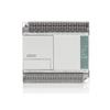 PLC Programmable Controller FX1S-20MT-D FX1S Series Suitable for the smallest package, providing up to 30 I/Os and capable of transmitting data via serial communications FX1S Series DC 24V Power Suppl view 1