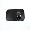 PT Auto Warehouse BUCTO-289N - Park Assist Back Up Camera view 1