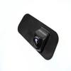 PT Auto Warehouse BUCTO-289N - Park Assist Back Up Camera view 2