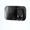 PT Auto Warehouse BUCTO-289N - Park Assist Back Up Camera view 3