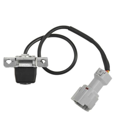 95760-3Z001 Rear View Camera Reverse Backup Parking Assist Camera Car Fits for Hyundai I40 I40 2011-2014 957603Z001 95760-3Z000