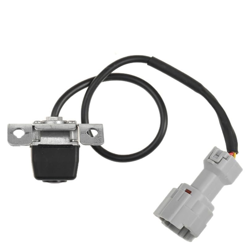 95760-3Z001 Rear View Camera Reverse Backup Parking Assist Camera Car Fits for Hyundai I40 I40 2011-2014 957603Z001 95760-3Z000