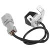 95760-3Z001 Rear View Camera Reverse Backup Parking Assist Camera Car Fits for Hyundai I40 I40 2011-2014 957603Z001 95760-3Z000 view 3