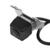 95760-3Z001 Rear View Camera Reverse Backup Parking Assist Camera Car Fits for Hyundai I40 I40 2011-2014 957603Z001 95760-3Z000 view 4