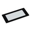 2.9inch Touch e-Paper Module Compatible with Raspberry Pi Pico 296128 Resolution Black/White Colors 4 Grayscale SPI Communication view 3