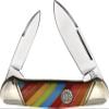 Rough Ryder Canoe Lollipop Series RR2469 view 1