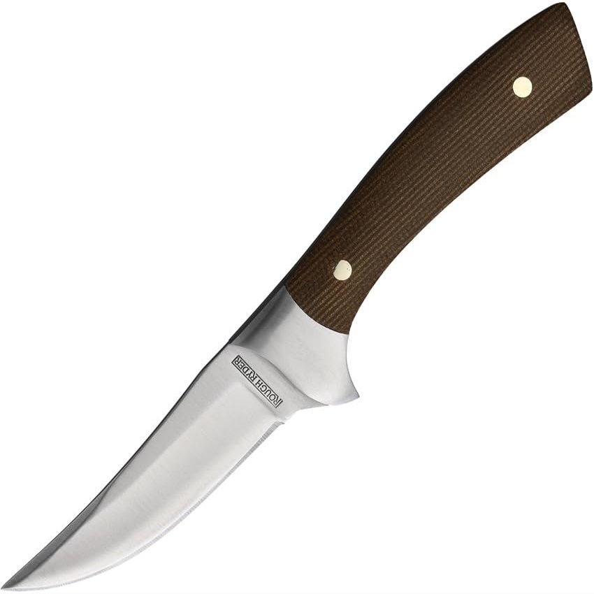 Rough Ryder Tater Skin Series Wolverine RR2341