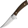 Rough Ryder Tater Skin Series Wolverine RR2341 view 1
