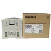 PLC Programmable Controller FX3G-24MR/ES-A FX3G Series Basic Unit, Built-in 14-in/10-out (Relay), AC Power Supply view 1