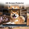 14" Laptop Screen Protector, Tempered Glass Protector for HP/Dell/Sony/Gateway/Samsung/Lenovo/Acer/MSI/LG/Razer Blade Aspect Ratio 16:9 Laptop 14inch, 9H Hardness, Fingerprint Resistant, Bubble Free view 4
