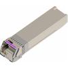 LYAART SFP-25GBX-U-40 Compatible 25GBASE SFP28 1270nm-TX/1310nm-RX 40km DOM Simplex LC SMF Optical Transceiver Module (Color : 1330nmTx 1270nmRx) view 2