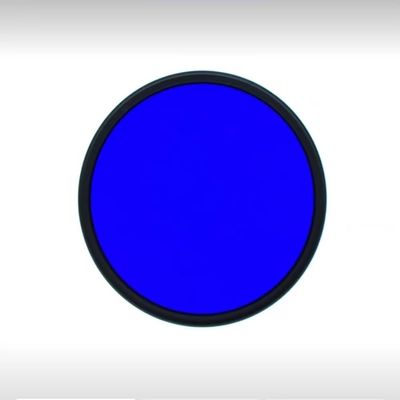 290nm-450nm Infrared Mirror, Infrared IR Photography Filter, Camera Lens Accessories 67mm, 72mm, 77mm, 82mm (Size : 82mm, Color : IR290nm-450nm)