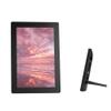 10 inch Cloud Photo Frame Android WiFi Digital Photo Frame HD Screen Advertising Player Mobile Phone Wireless Transmission Digital Picture Frame view 2